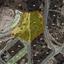 land for sale agios tychonas limassol 8790874 thumbnail 16669840
