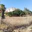 land for sale anarita paphos 8960874 thumbnail 17800320