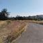 land for sale anarita paphos 8960874 thumbnail 17800324