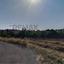 land for sale anarita paphos 8960874 thumbnail 17800327