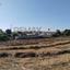 land for sale anarita paphos 8960874 thumbnail 17800332
