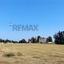 land for sale anarita paphos 8960874 thumbnail 17800334