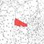 land for sale archimandrita paphos 964874 thumbnail 15600742