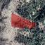land for sale archimandrita paphos 964874 thumbnail 15600744