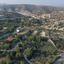 land for sale choirokoitia larnaca 7750874 thumbnail 10276146