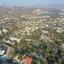 land for sale choirokoitia larnaca 7750874 thumbnail 10276148