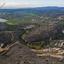 land for sale choirokoitia larnaca 7750874 thumbnail 10276151