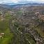 land for sale choirokoitia larnaca 7750874 thumbnail 10276154