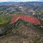 land for sale choirokoitia larnaca 7750874 thumbnail 10276158
