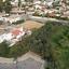land for sale dali nicosia 1547874 thumbnail 13273529
