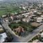 land for sale dali nicosia 1547874 thumbnail 13273532