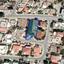 land for sale dali nicosia 1547874 thumbnail 13273533
