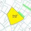 land for sale dali nicosia 1629874 thumbnail 5889263