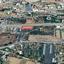 land for sale germasogeia limassol 8473874 thumbnail 15230213