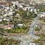 land for sale germasogeia limassol 8473874 thumbnail 15230214