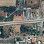 land for sale germasogeia limassol 8473874 thumbnail 15230215