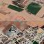 land for sale kiti larnaca 980874 thumbnail 5423151