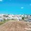 land for sale larnaca municipality larnaca 1348874 thumbnail 5643000