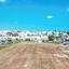 land for sale larnaca municipality larnaca 1348874 thumbnail 5643004