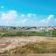 land for sale larnaca municipality larnaca 1348874 thumbnail 5643007