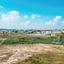 land for sale larnaca municipality larnaca 1348874 thumbnail 5643011