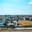 land for sale larnaca municipality larnaca 1348874 thumbnail 5643017