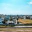 land for sale larnaca municipality larnaca 1348874 thumbnail 5643023