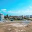 land for sale larnaca municipality larnaca 1348874 thumbnail 5643026
