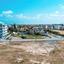 land for sale larnaca municipality larnaca 1348874 thumbnail 5643034