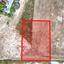 land for sale larnaca municipality larnaca 1348874 thumbnail 5643036