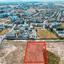 land for sale larnaca municipality larnaca 1348874 thumbnail 5643039