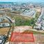land for sale larnaca municipality larnaca 1348874 thumbnail 5643042