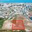 land for sale larnaca municipality larnaca 1348874 thumbnail 5643046