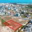 land for sale larnaca municipality larnaca 1348874 thumbnail 5643051
