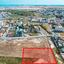 land for sale larnaca municipality larnaca 1348874 thumbnail 5643054
