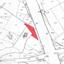 land for sale latsia nicosia 1751874 thumbnail 15597820