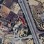 land for sale latsia nicosia 1751874 thumbnail 15597822