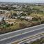 land for sale latsia nicosia 1751874 thumbnail 15597823