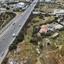 land for sale latsia nicosia 1751874 thumbnail 15597824