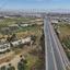 land for sale latsia nicosia 1751874 thumbnail 15597825