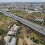 land for sale latsia nicosia 1751874 thumbnail 15597826