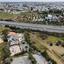land for sale latsia nicosia 1751874 thumbnail 15597827