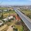 land for sale latsia nicosia 1751874 thumbnail 15597828