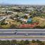 land for sale latsia nicosia 1751874 thumbnail 15597829