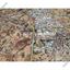 land for sale latsia nicosia 1855874 thumbnail 12644173