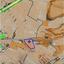 land for sale livadia larnacas larnaca 1464874 thumbnail 17706931