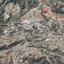 land for sale pissouri limassol 945874 thumbnail 15600576
