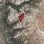 land for sale pissouri limassol 945874 thumbnail 15600577