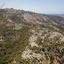 land for sale pissouri limassol 945874 thumbnail 15600578