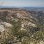 land for sale pissouri limassol 945874 thumbnail 15600579